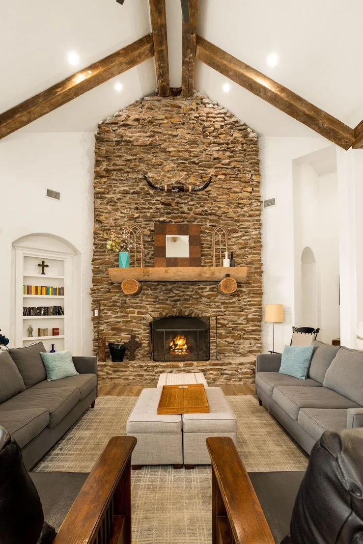 Photo of 10210 Stidham Road