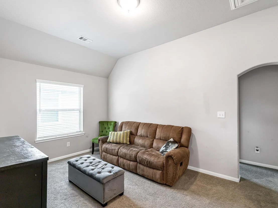 Photo of 4410 Pale Fox Lane