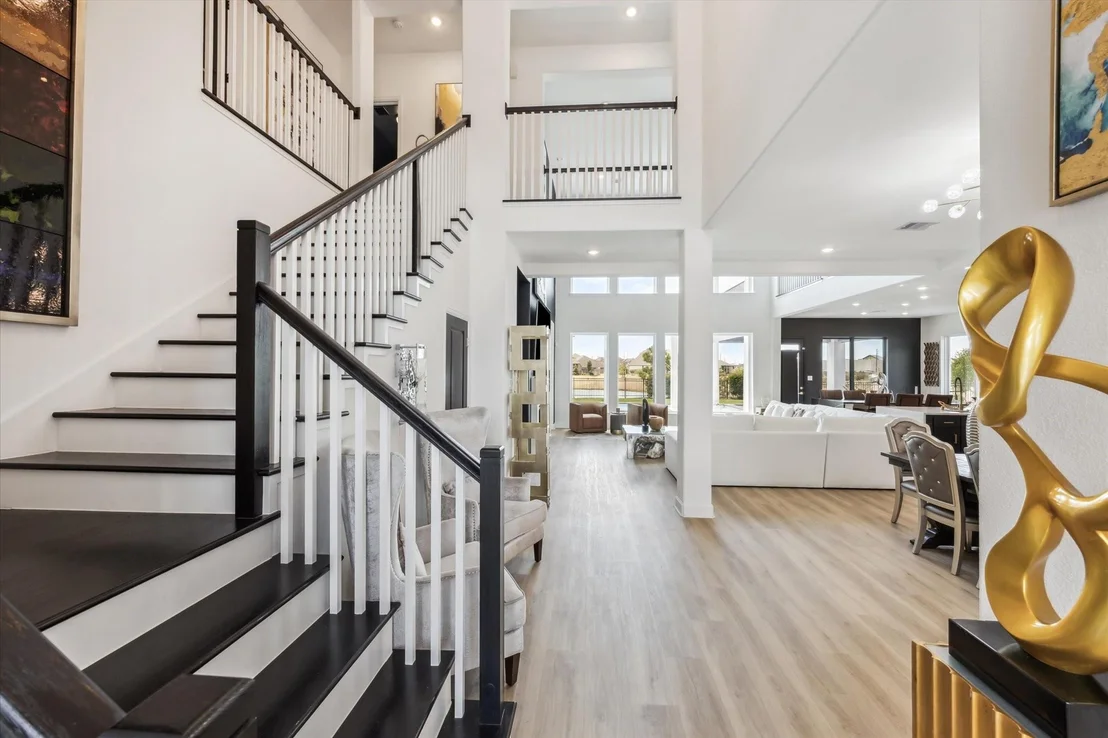 Photo of 2703 Tarragon Crest Drive