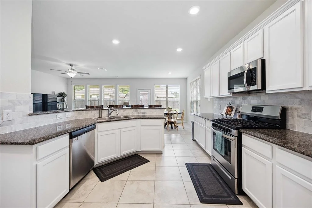 Photo of 2909 Fox Ledge Court