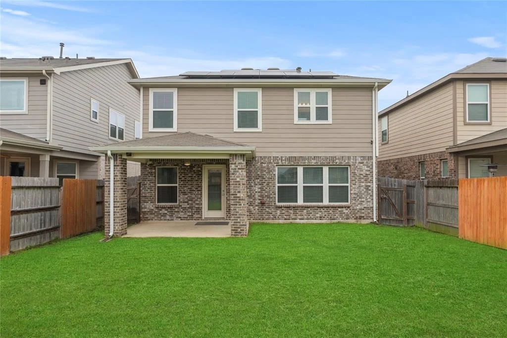 Photo of 5231 Tall Tower Street
