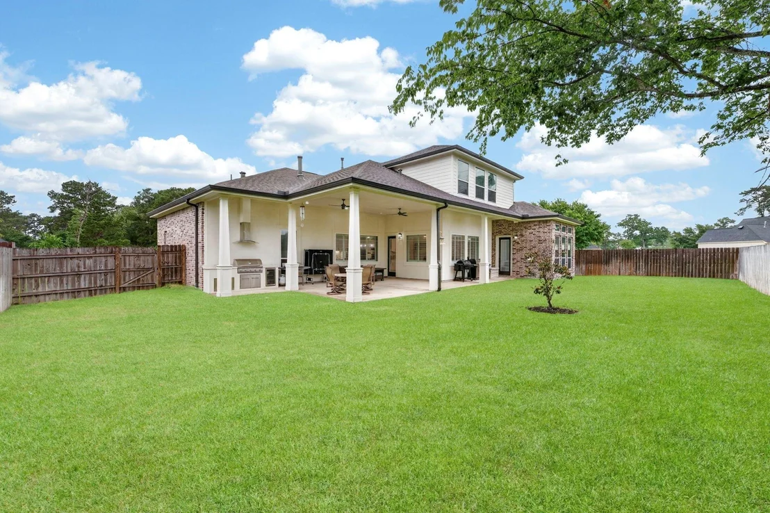 Photo of 101 Bentwood Drive