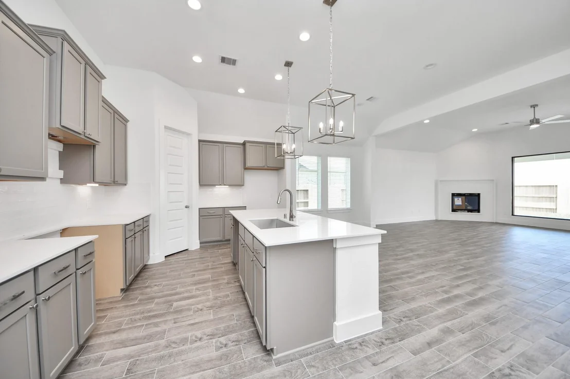 Photo of 3046 Native Spring Drive