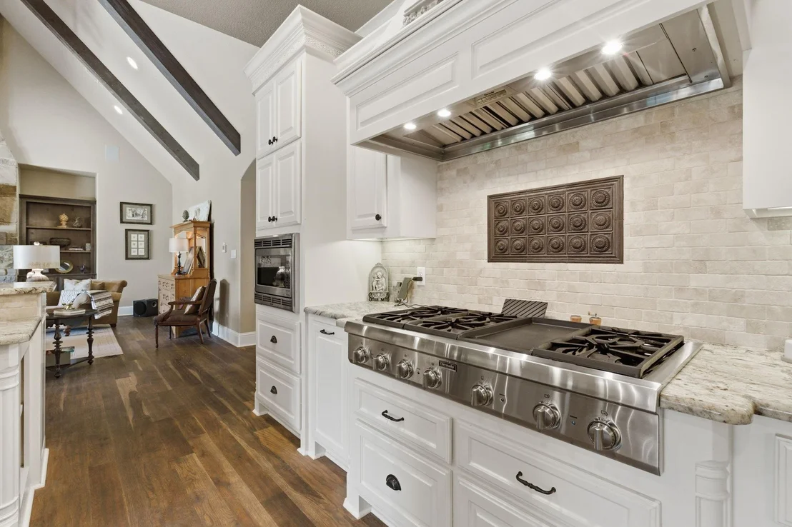 Photo of 1725 Biltmore Drive