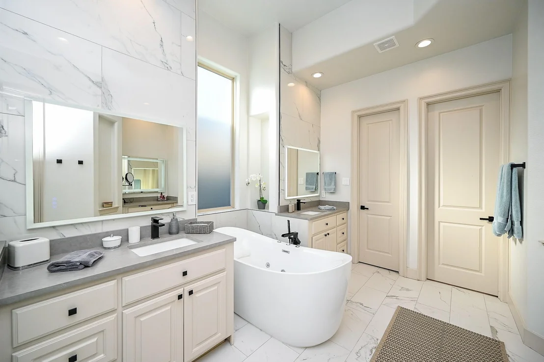 Photo of 3815 Antibes Lane