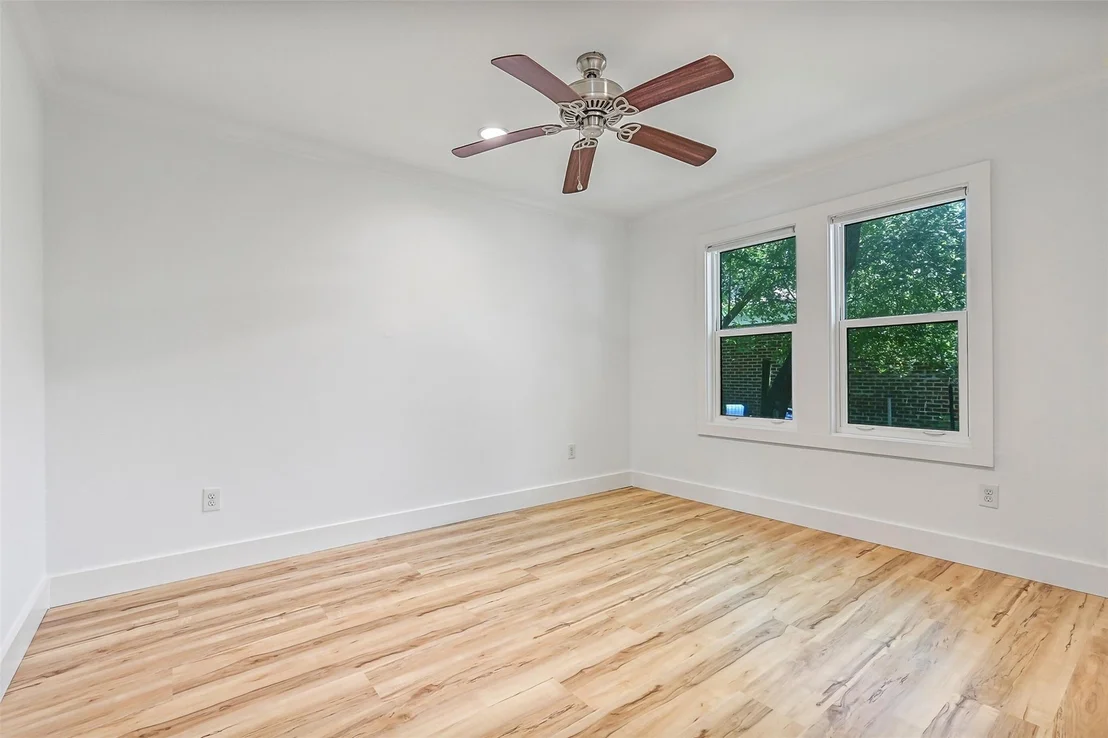 Photo of 4924 Austin Drive