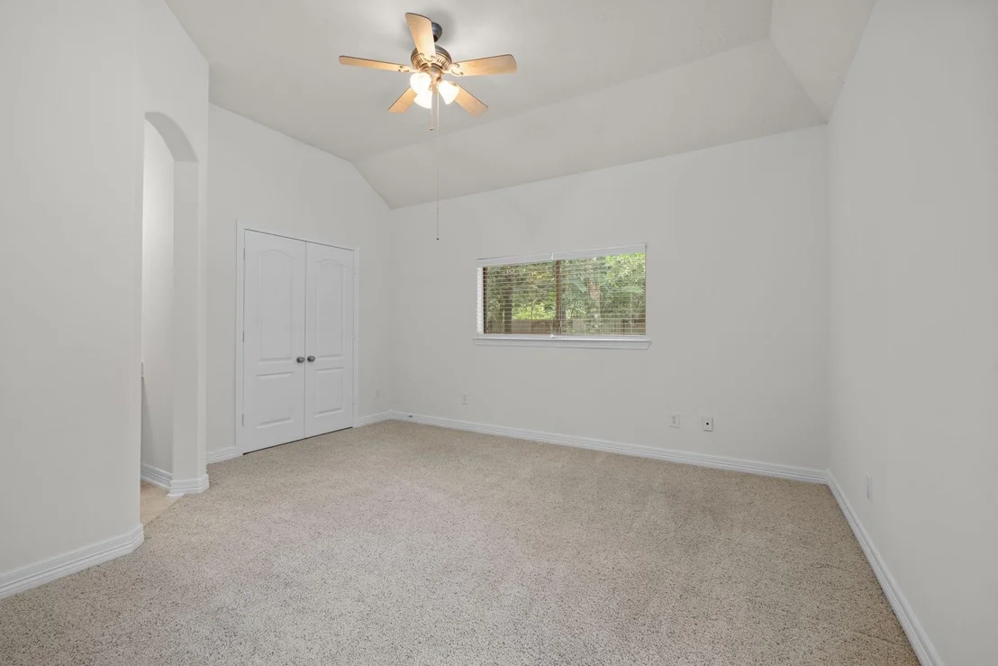 Photo of 13245 Autumn Mist Lane