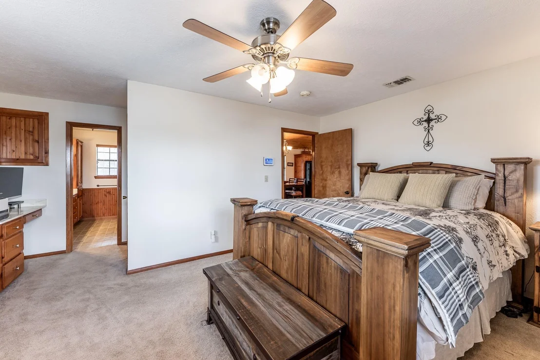 Photo of 310 Marla Circle