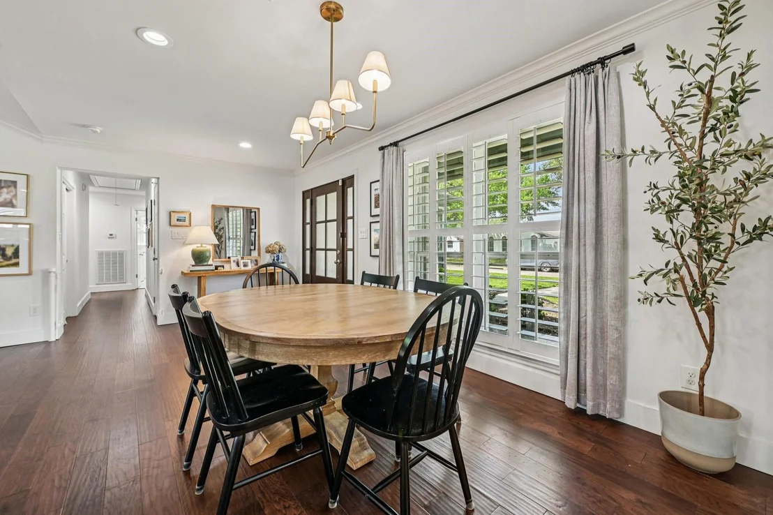 Photo of 11403 Valley Spring Drive