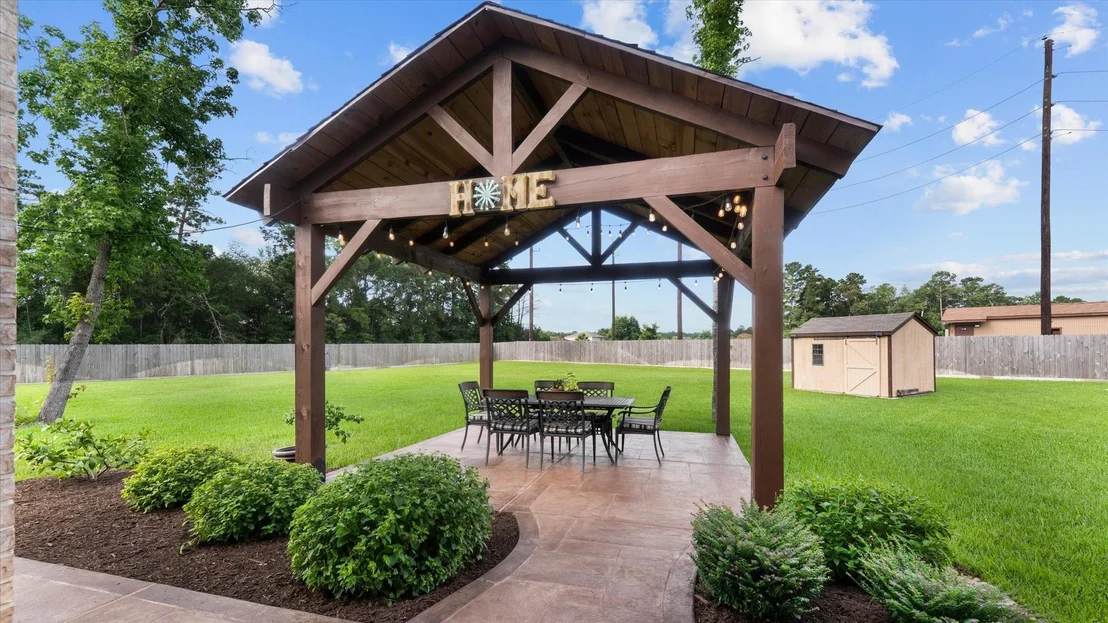 Photo of 32001 Birch Briar Court