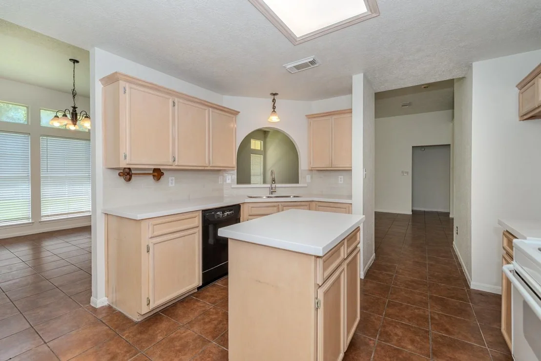 Photo of 7875 Joyce Lane