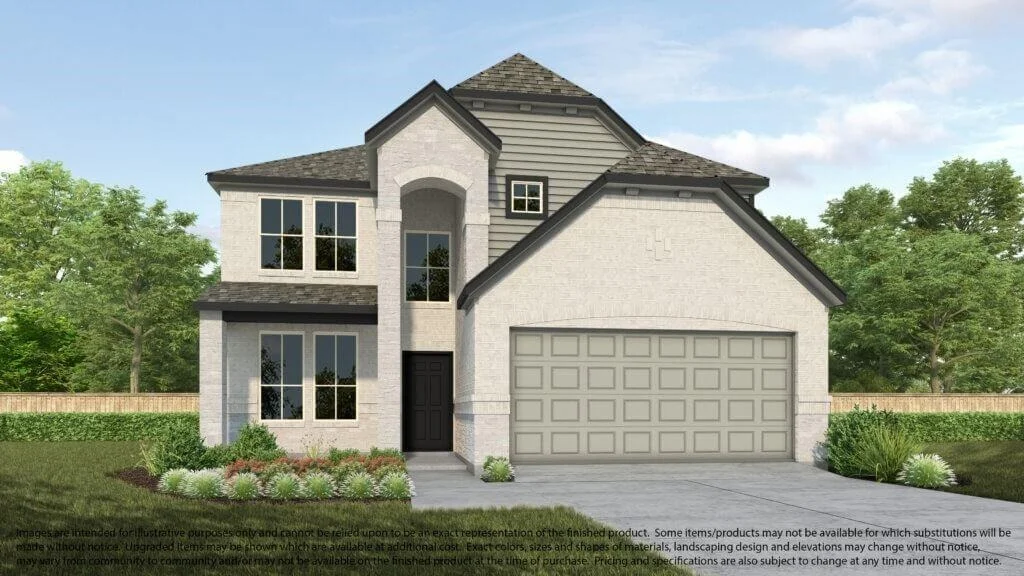 Photo of 11119 Rose River Drive