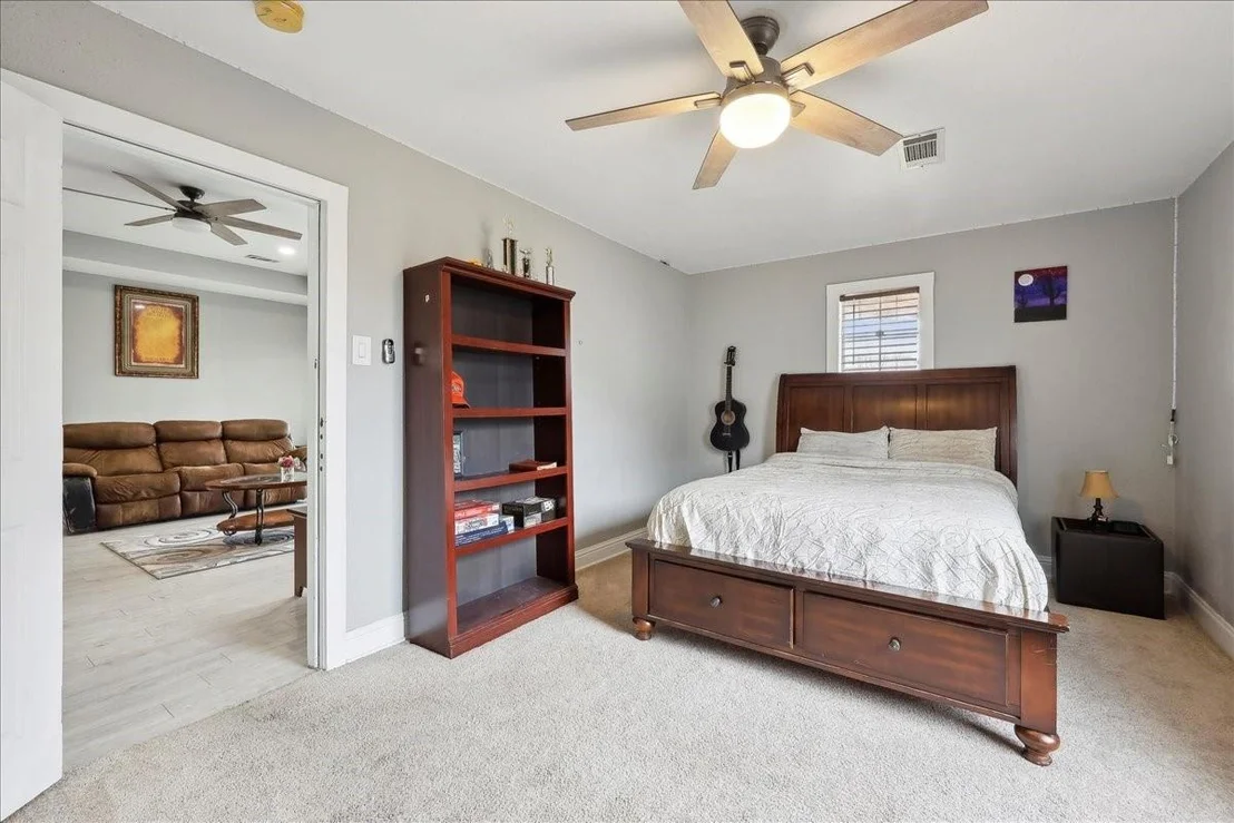 Photo of 4138 Willow Bend Lane