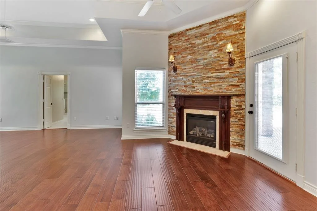 Photo of 4 Charis Place