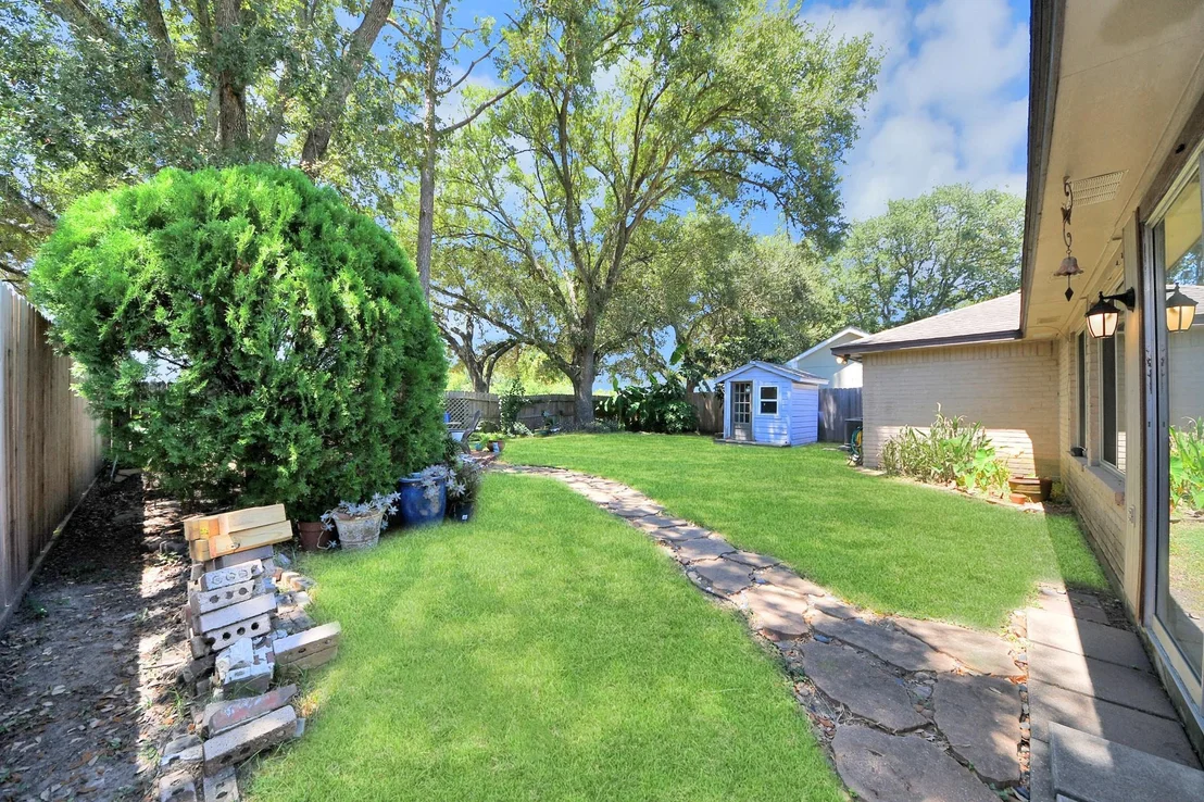 Photo of 7802 Alegria Drive
