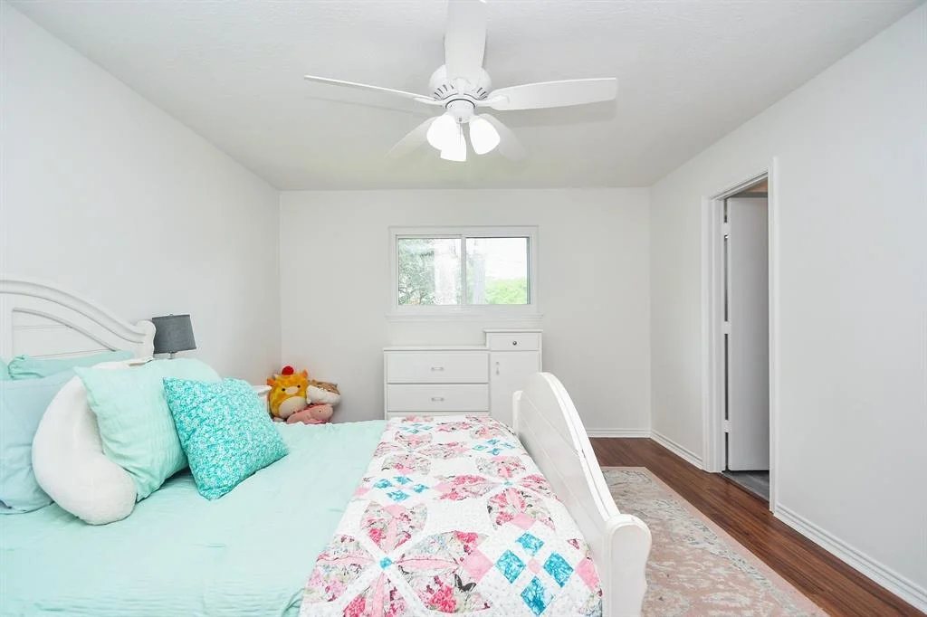 Photo of 14619 Rosehill Drive