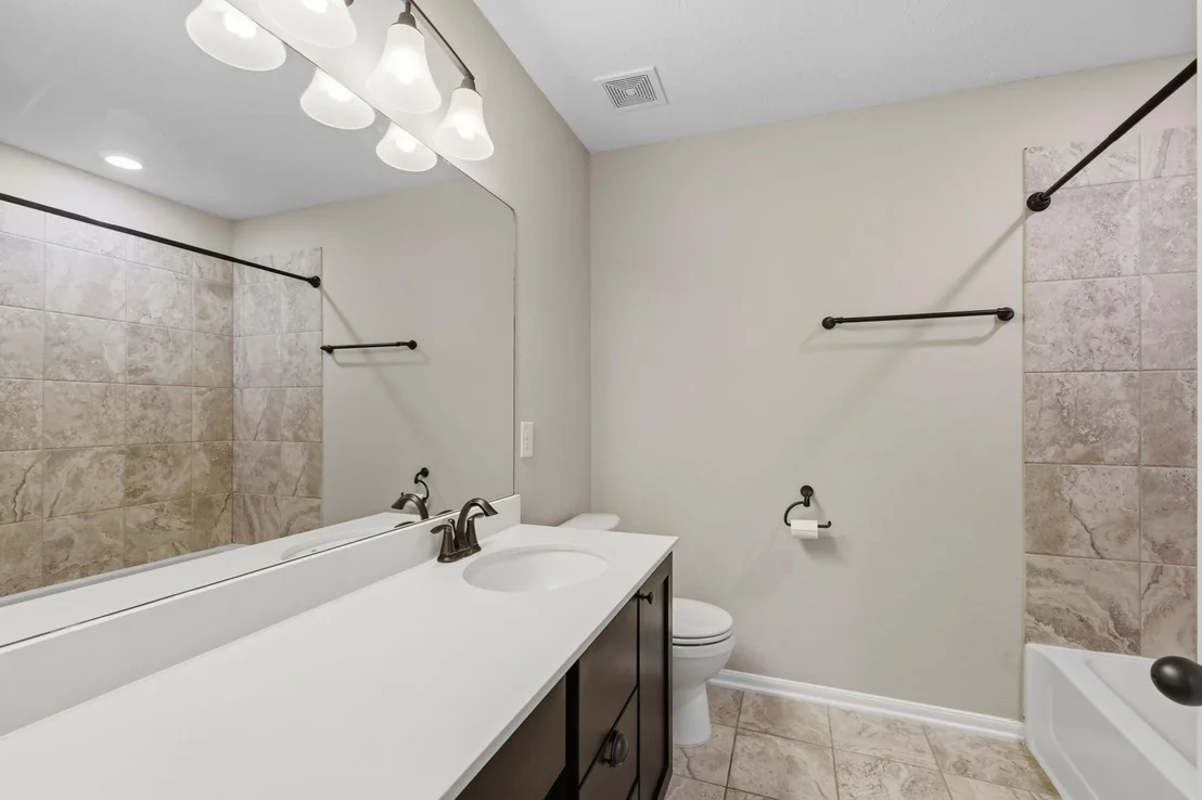 Photo of 6014 Rivergrove Bend Drive