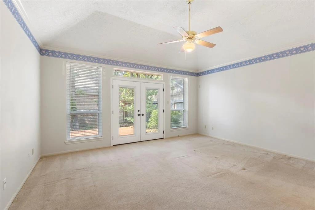 Photo of 127 S Copperknoll Circle