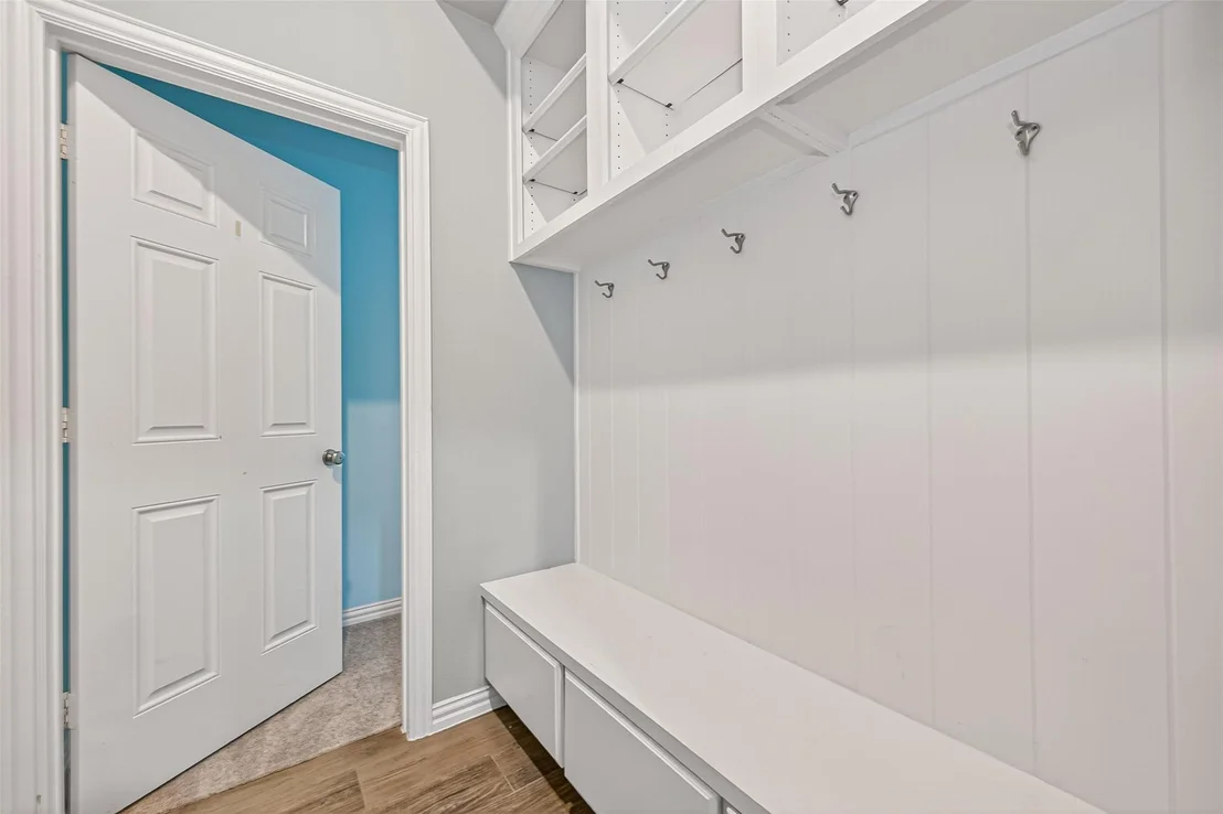 Photo of 27127 Birch Pine Court