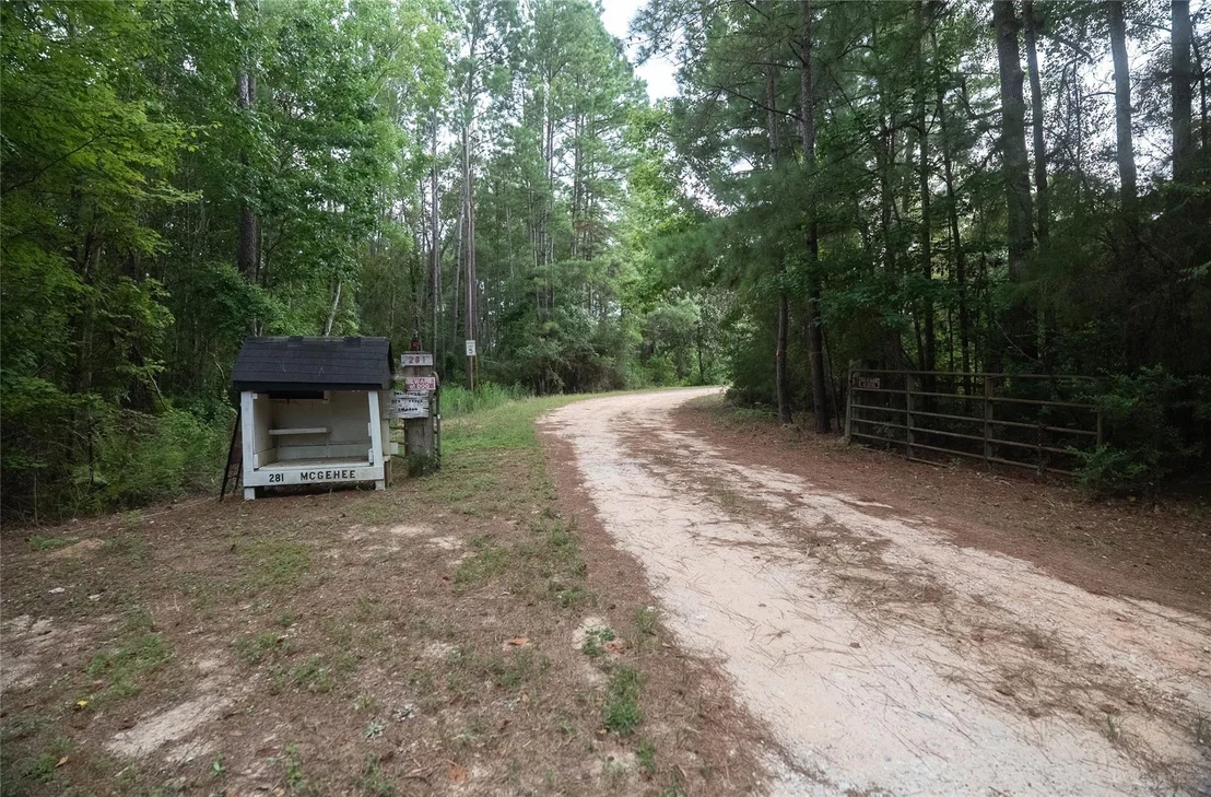 Photo of 281 Mcgehee Road