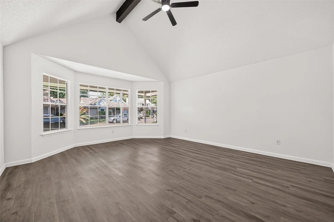 Photo of 3219 Westwick Drive