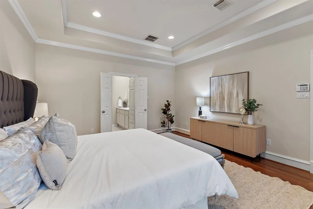 Photo of 6 Dresden Place