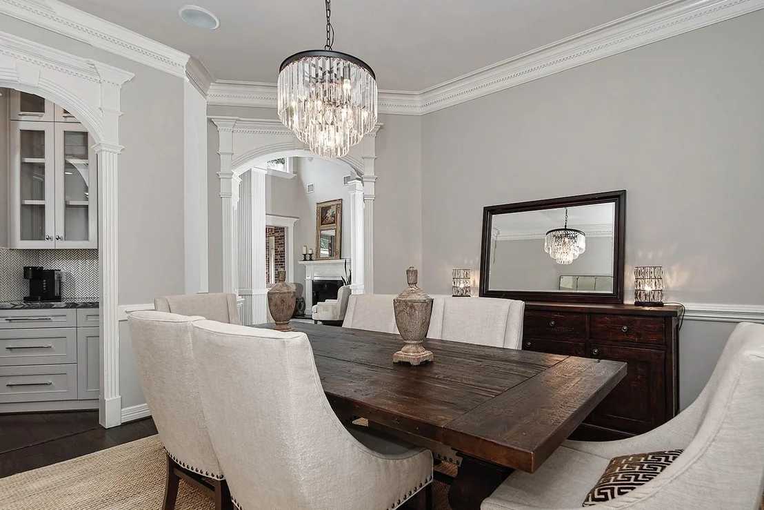 Photo of 6 Noble Bend Place