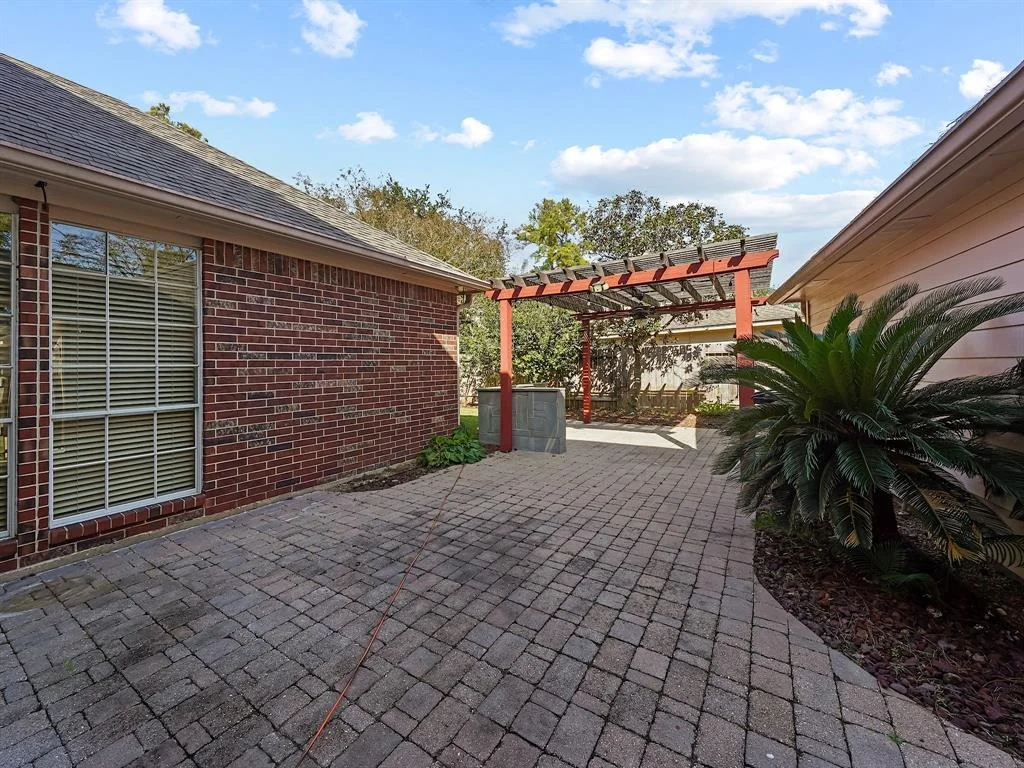 Photo of 14906 Autumnvale Lane