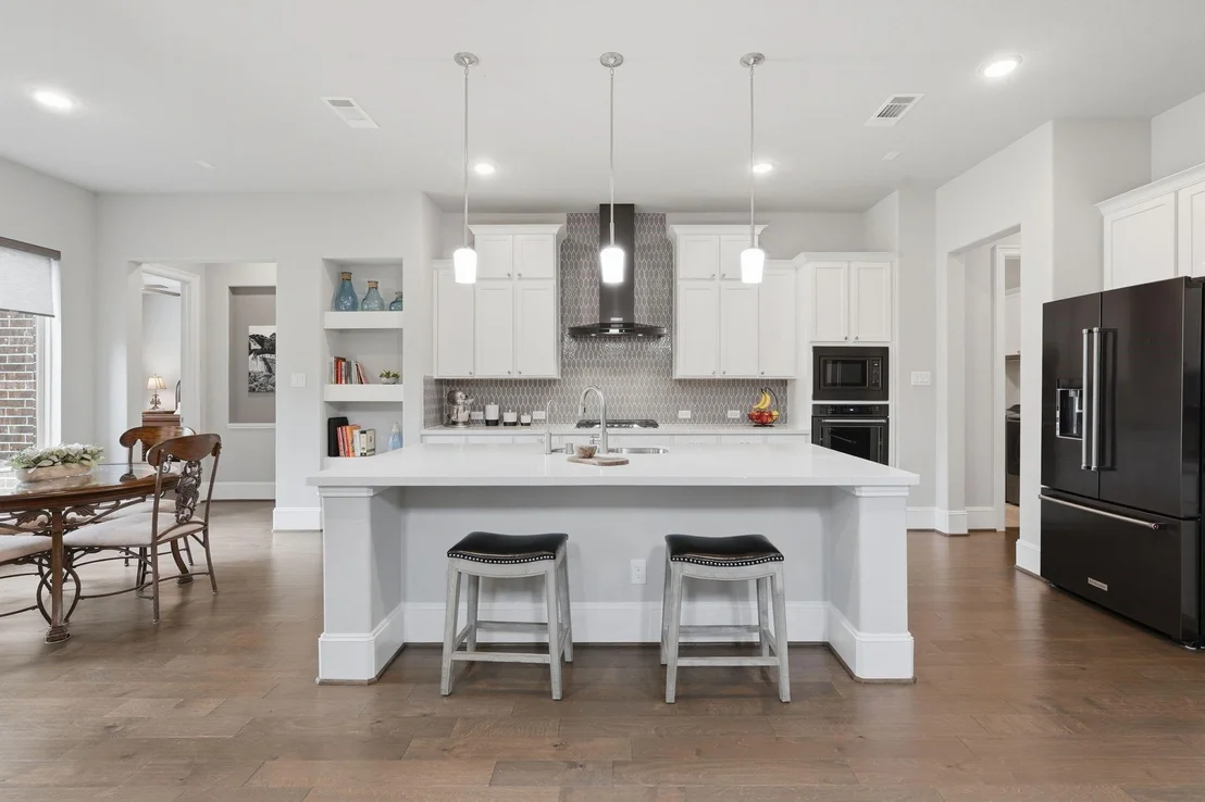 Photo of 111 N Winter Sunrise Circle
