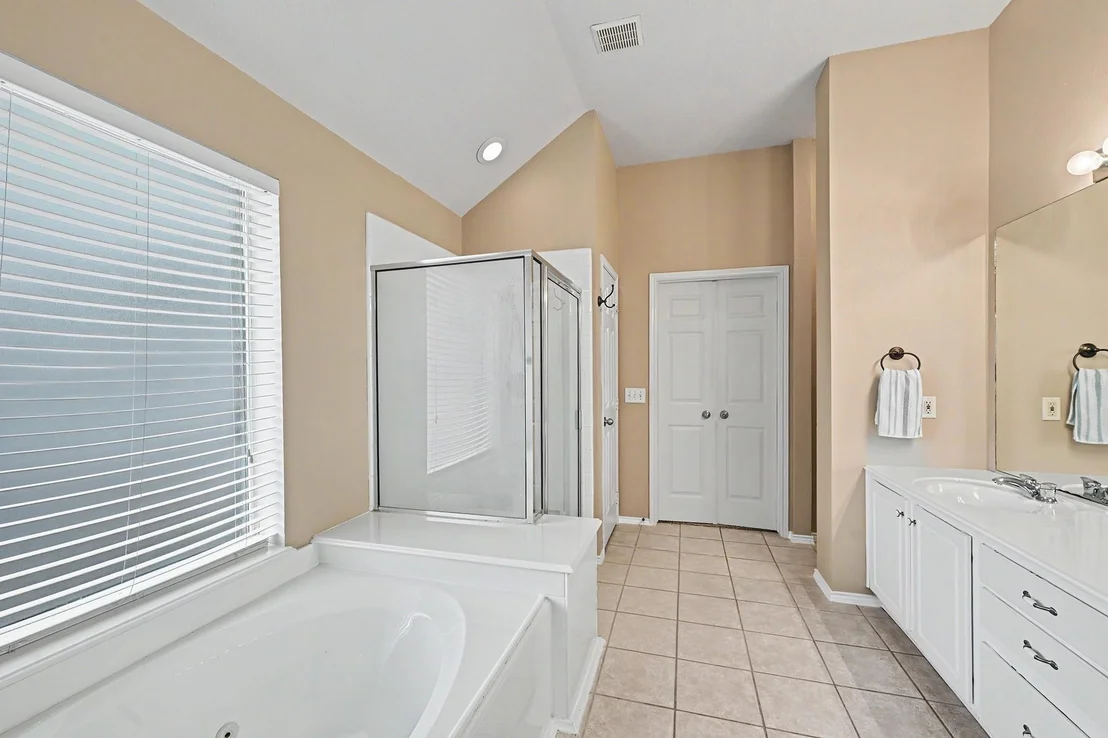 Photo of 19418 Colony Trail Lane