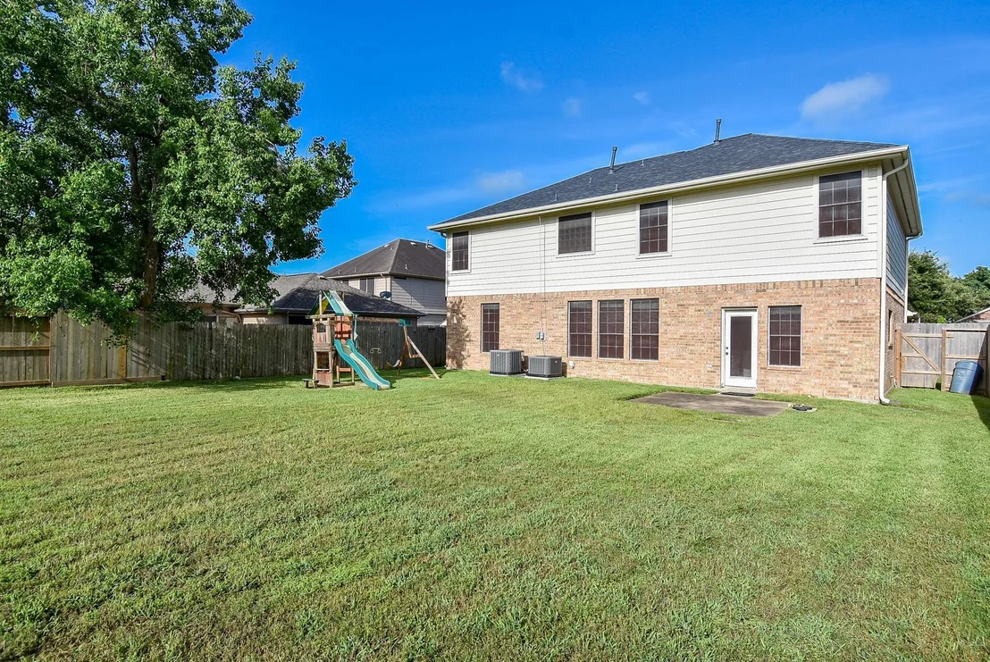 Photo of 1607 Rustic Hollow Lane