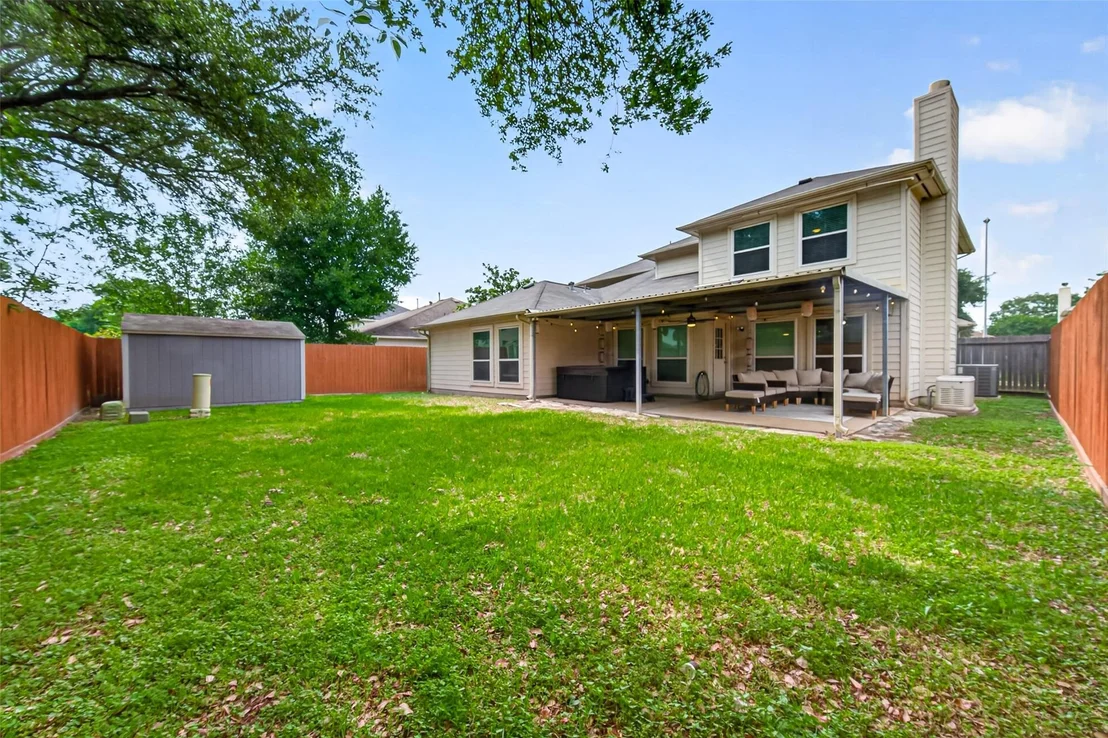 Photo of 22727 Tara Way Drive