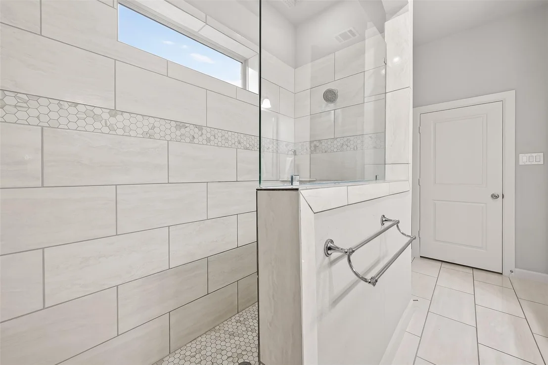 Photo of 2223 Tonkawa Trail