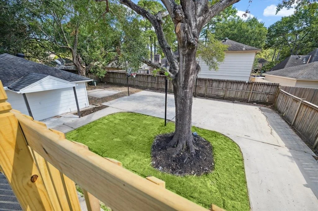 Photo of 6515 Rippling Hollow Drive