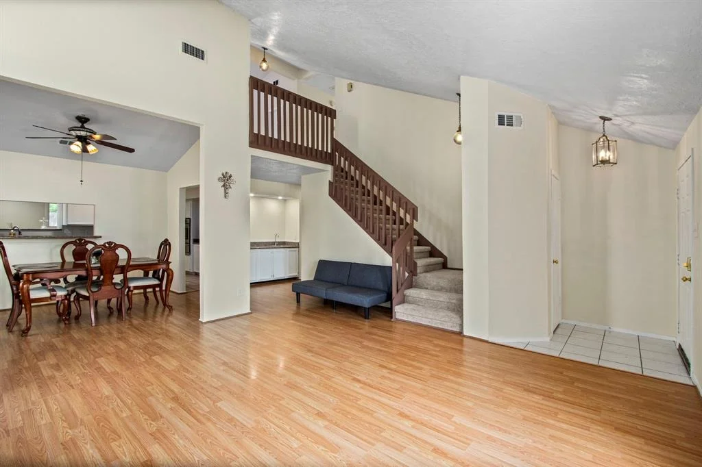 Photo of 8038 Split Pine Drive