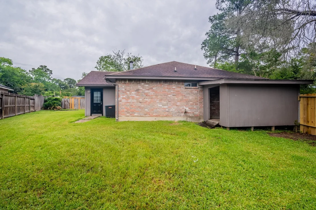 Photo of 22103 Bridgebrook Drive