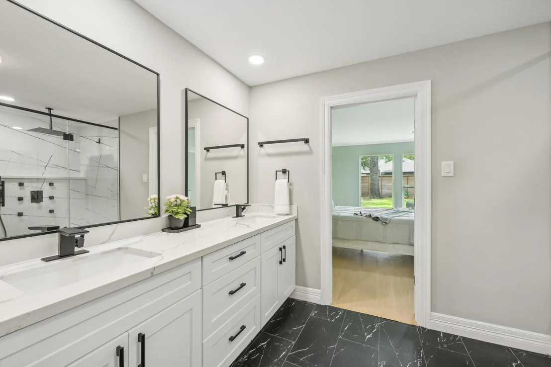 Photo of 11954 Pebble Rock Drive