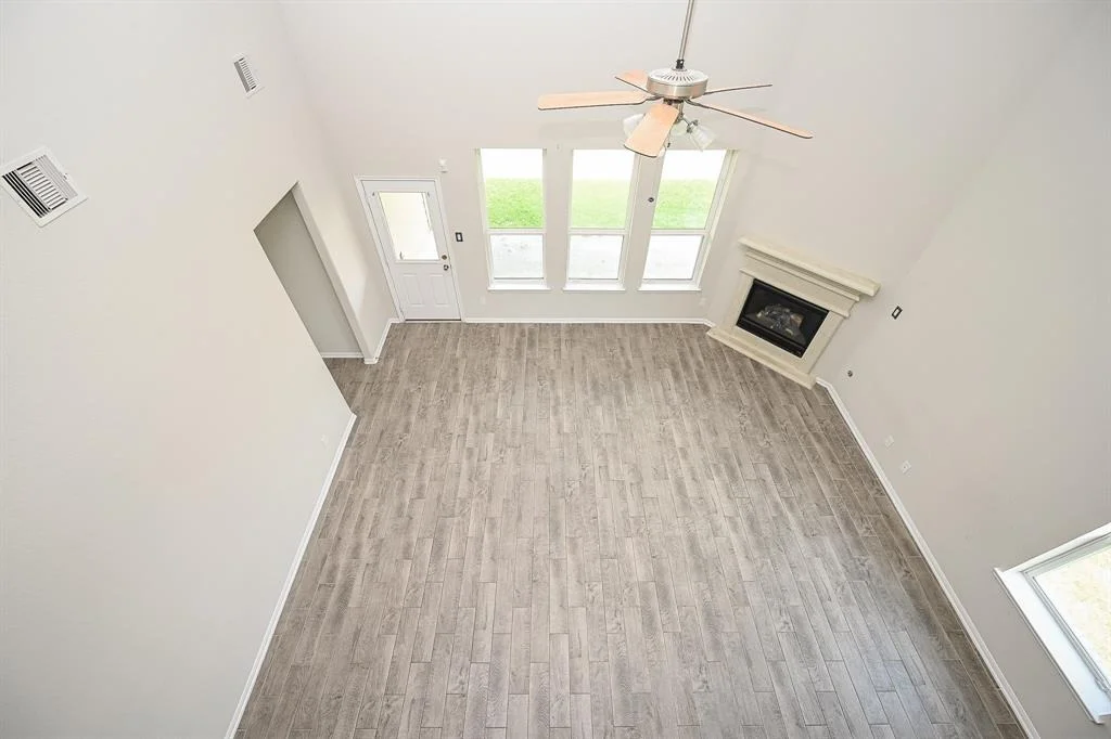 Photo of 108 Shallow Creek Drive