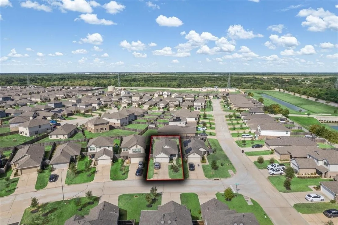 Photo of 7835 Sundrop Hill Trail