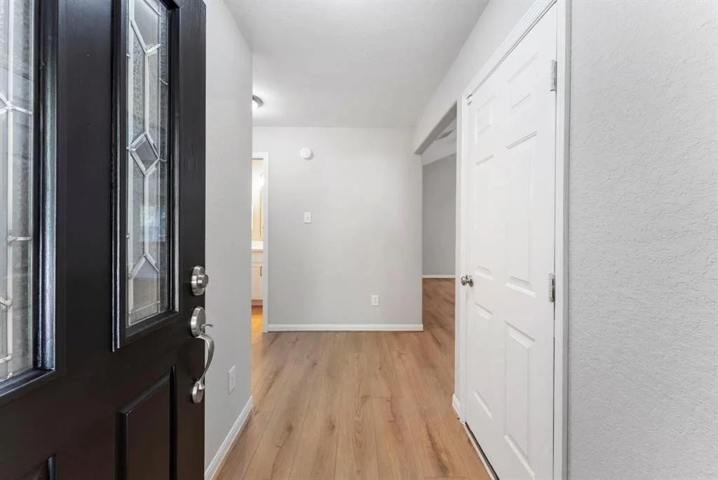 Photo of 247 W Misty Dawn Drive
