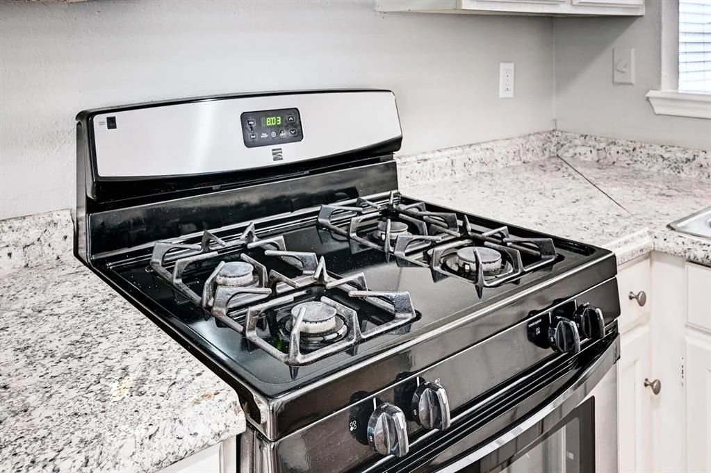 Photo of 4319 Conward Drive