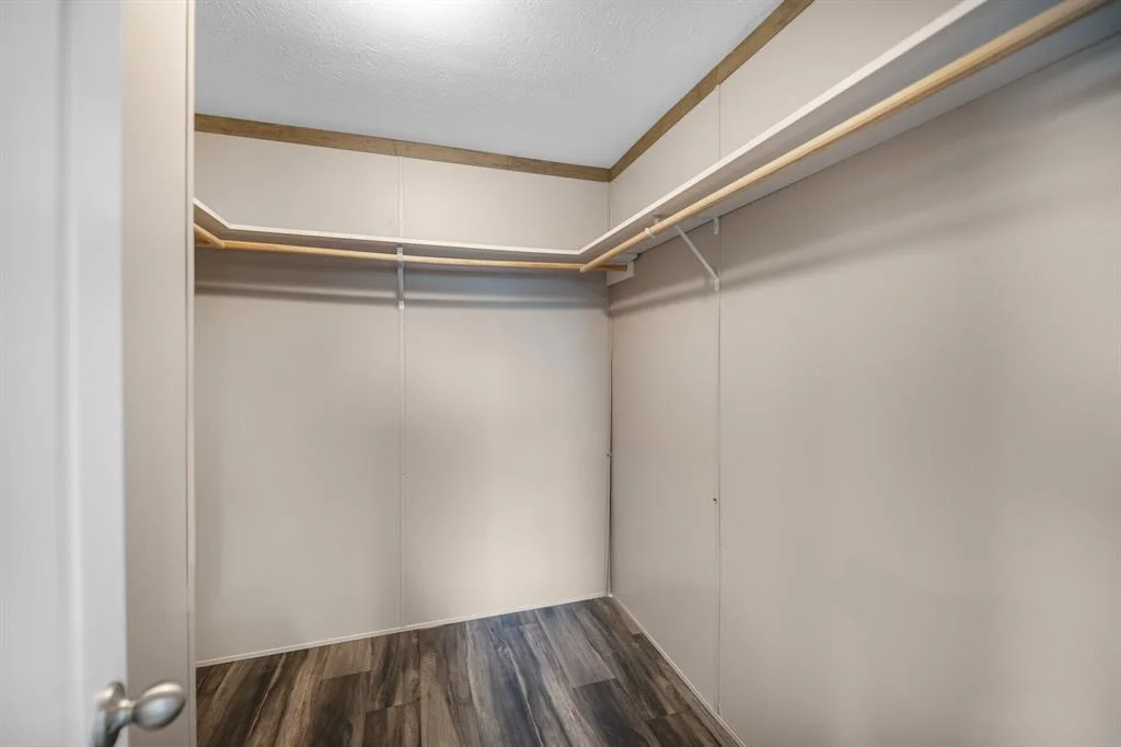 Photo of 12424 Annette Road