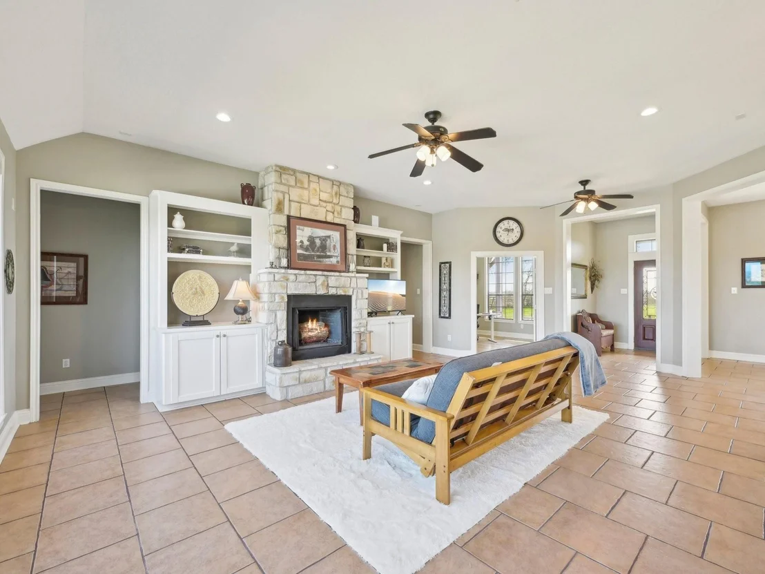 Photo of 10007 County Road 168
