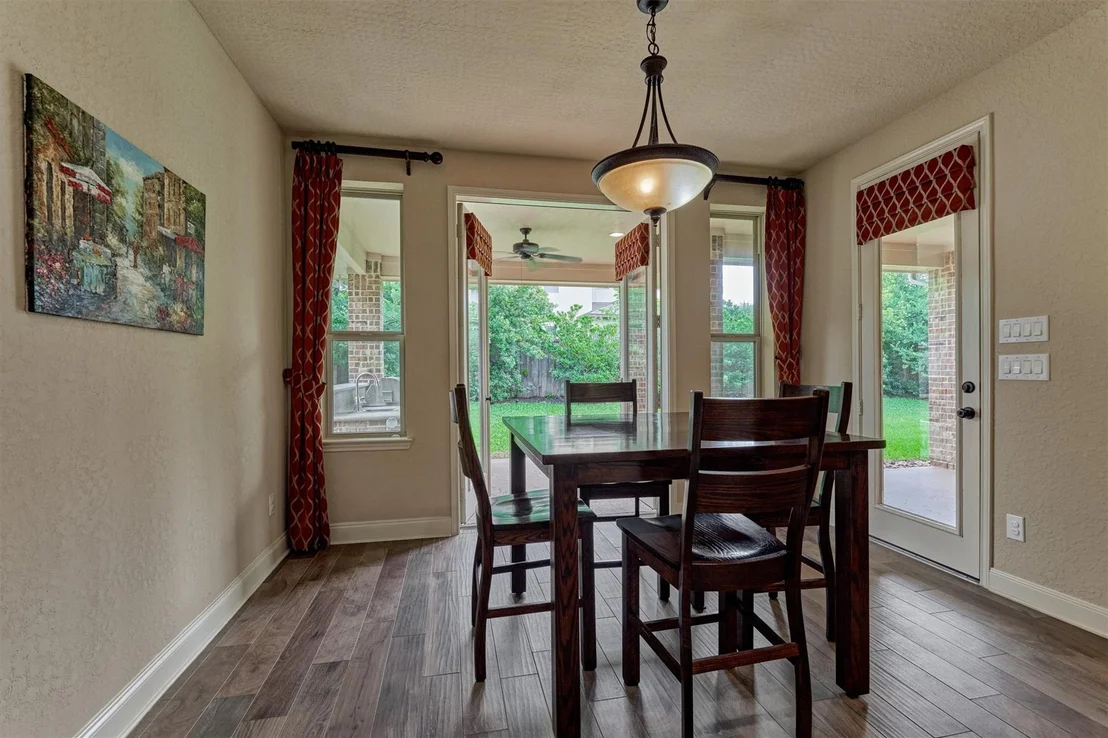 Photo of 6 Devon Dale Drive