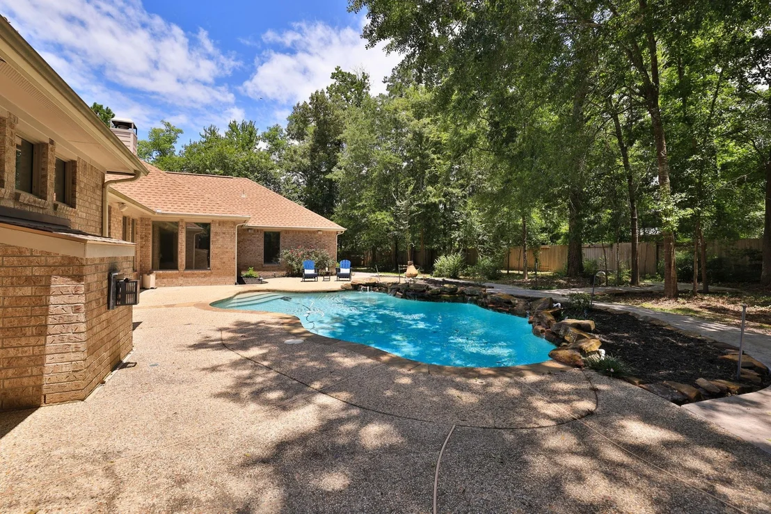 Photo of 13245 Autumn Mist Lane