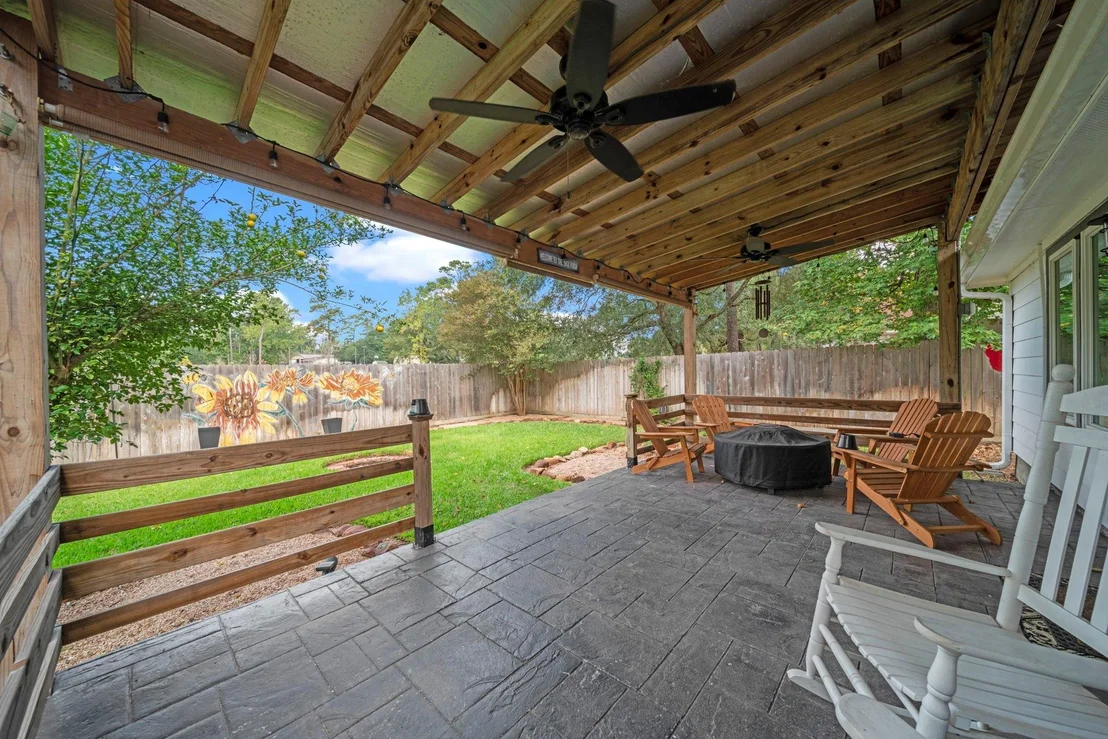Photo of 24807 Butterwick Drive