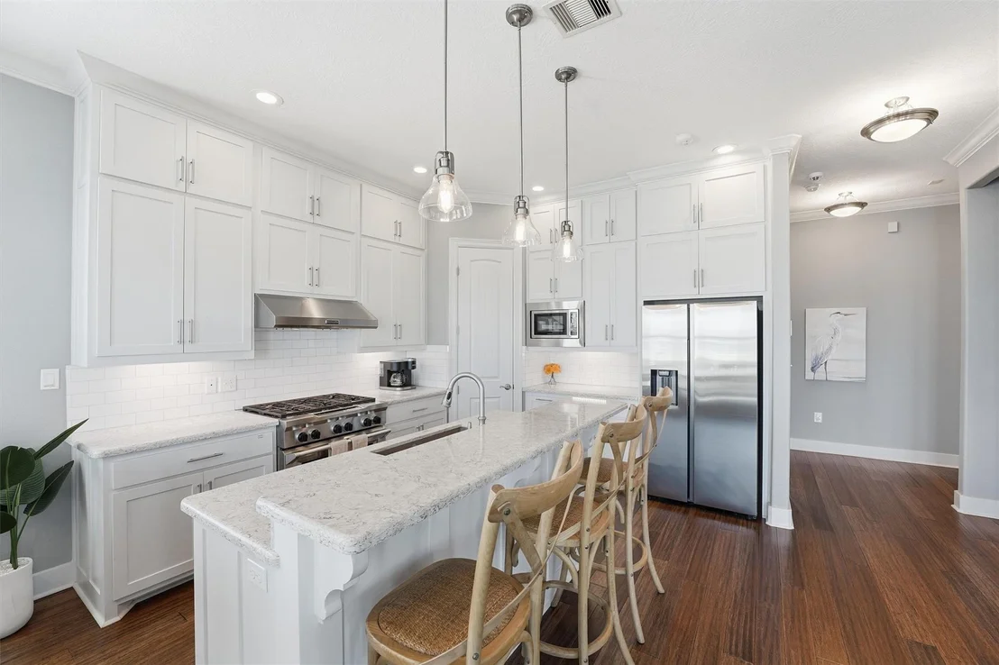 Photo of 4106 Silver Reef