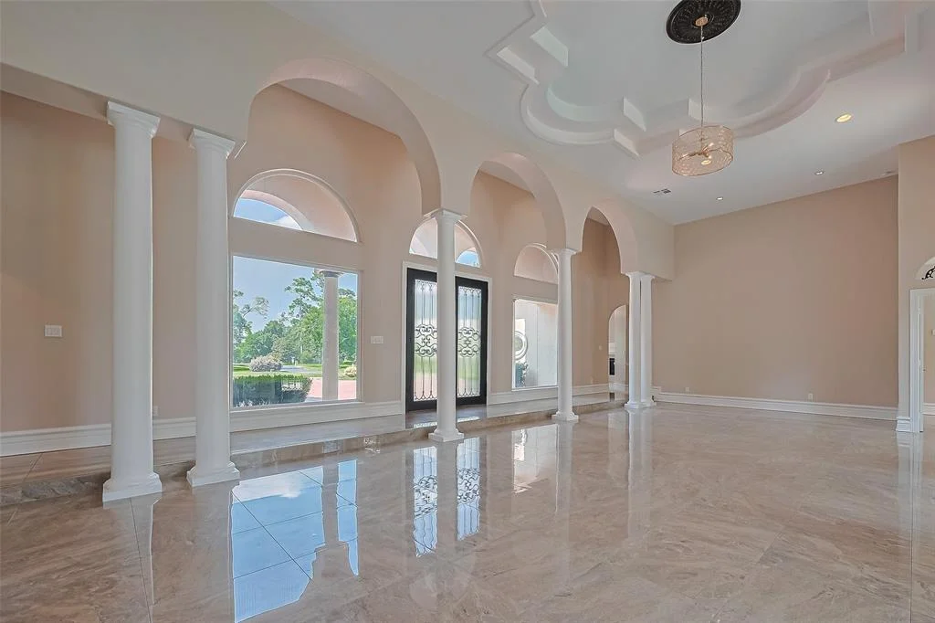 Photo of 8522 Haven Trail