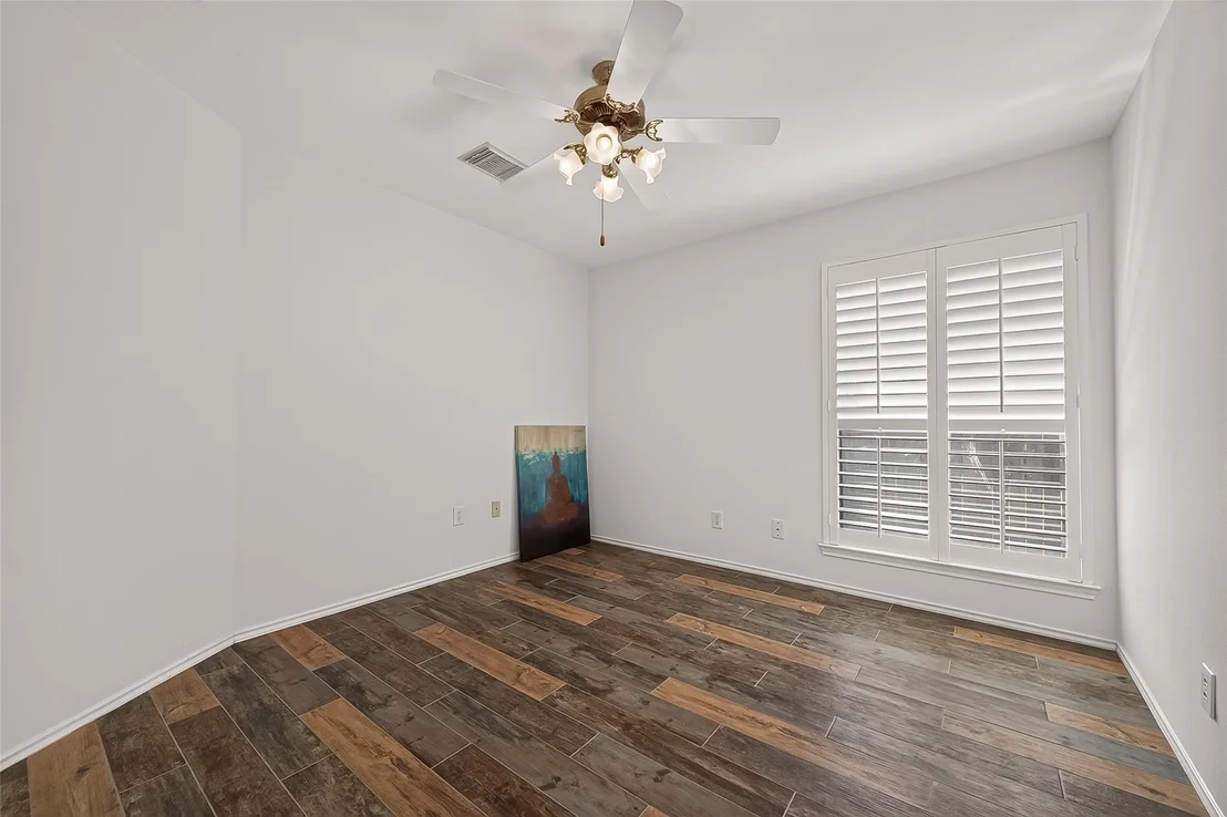 Photo of 15626 Winding Valley Drive