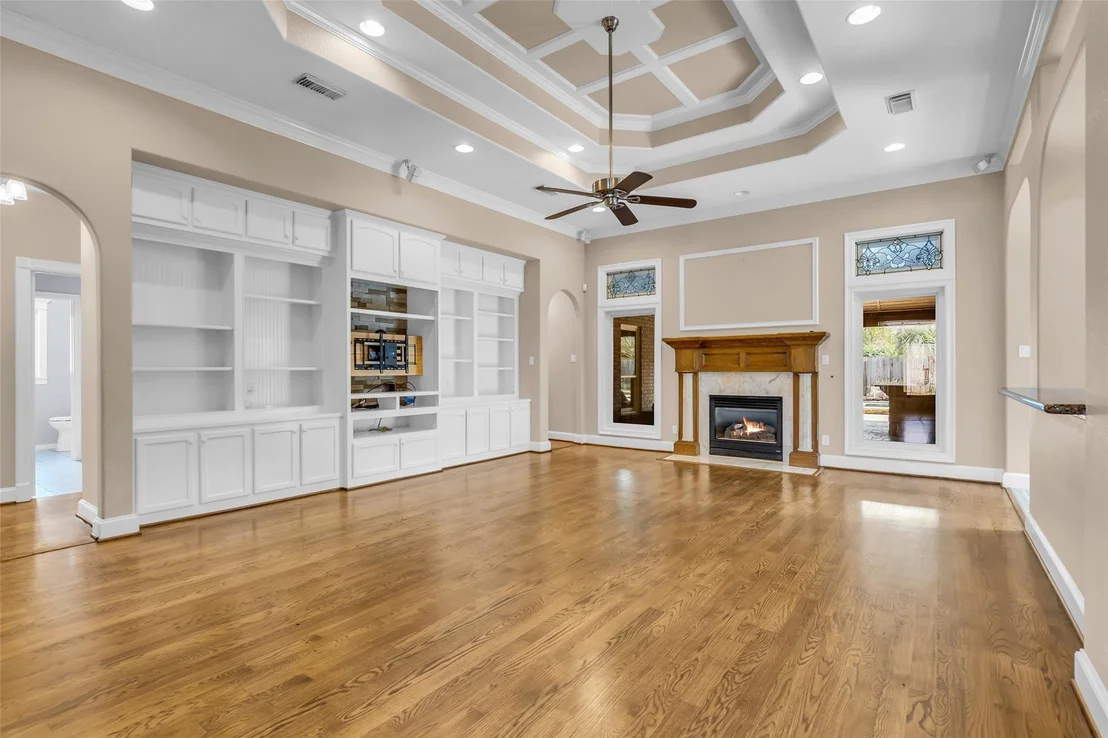 Photo of 2301 St Patrick Lane